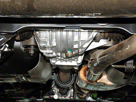 2011�� 2.4 ����������