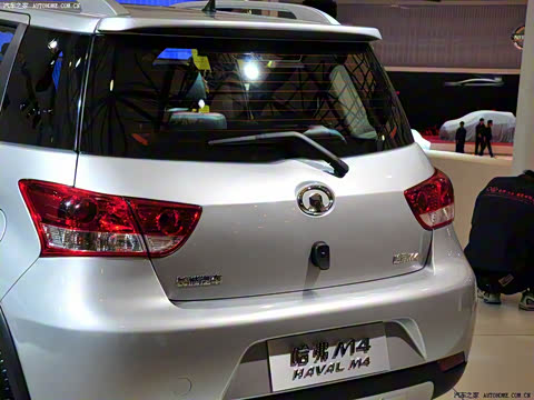 2012�� 1.5L �ֶ���Ӣ��