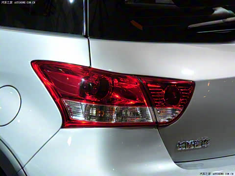 2012�� 1.5L �ֶ���Ӣ��