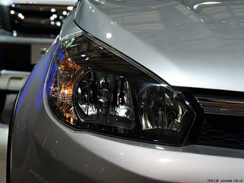 2012�� 1.5L �ֶ���Ӣ��