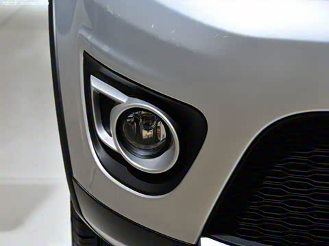 2012�� 1.5L �ֶ���Ӣ��