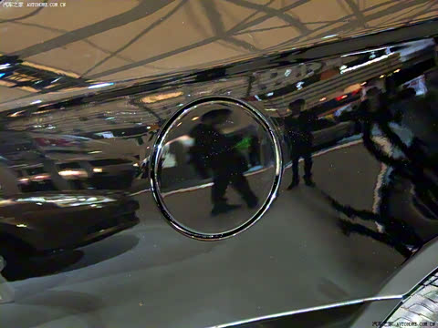 2012�� 2.0L CVT���Ű�