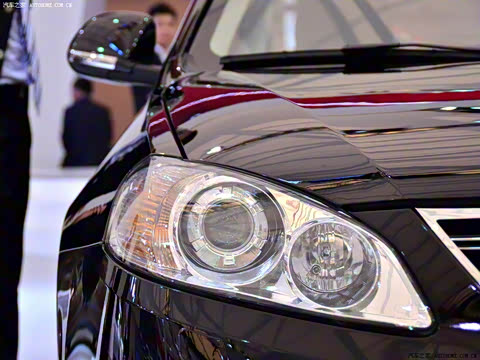 2012�� 2.0L CVT���Ű�