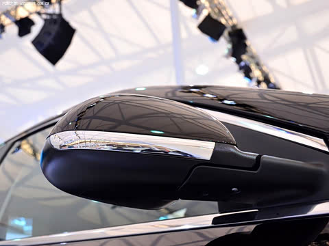 2012�� 2.0L CVT���Ű�