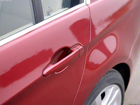 2011�� 320i������