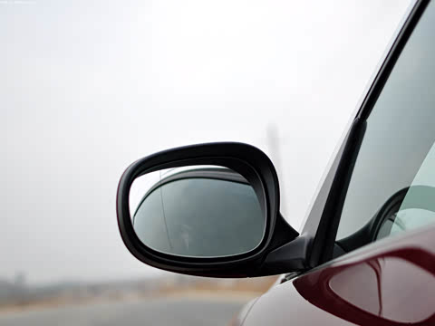 2011�� 320i������