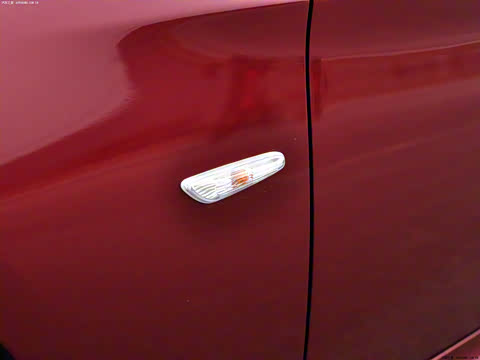 2011�� 320i������