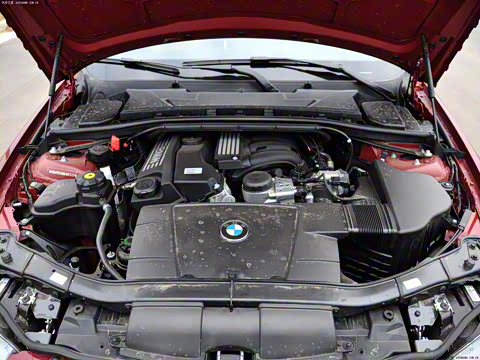 2011�� 320i������