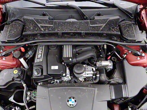 2011�� 320i������