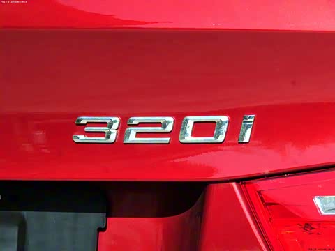 2011�� 320i������