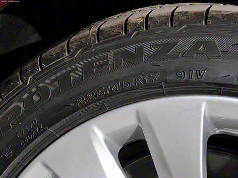 2011�� 320i������