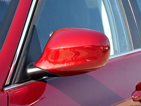 2011�� 320i������