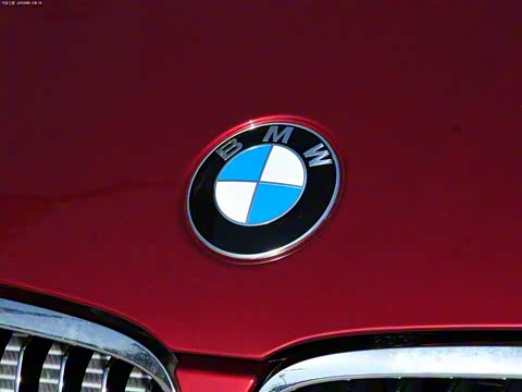 2011�� 320i������