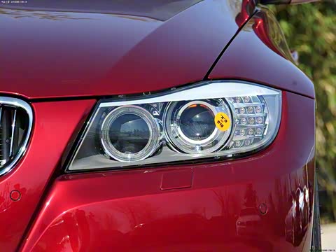 2011�� 320i������