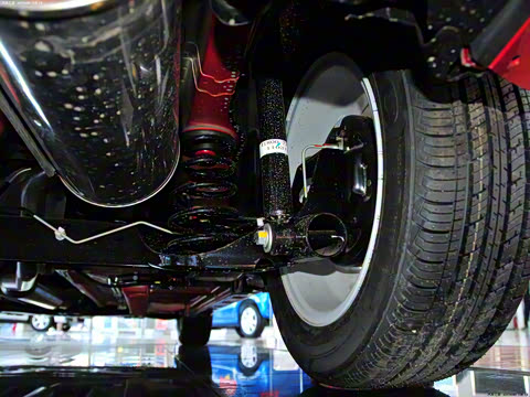 2011�� 1.5L �ֶ�ʱ�а�