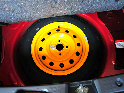 2011�� 1.5L �ֶ�ʱ�а�