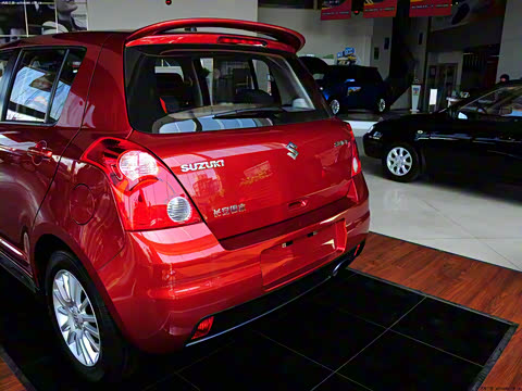 2011�� 1.5L �ֶ�ʱ�а�