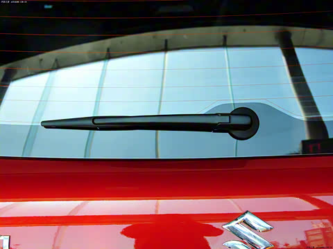 2011�� 1.5L �ֶ�ʱ�а�