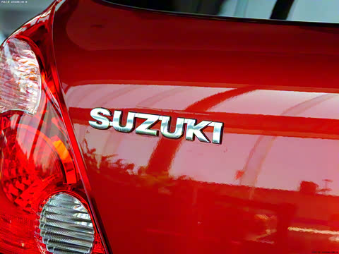 2011�� 1.5L �ֶ�ʱ�а�