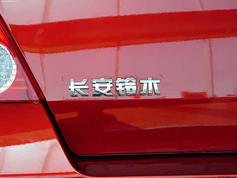 2011�� 1.5L �ֶ�ʱ�а�