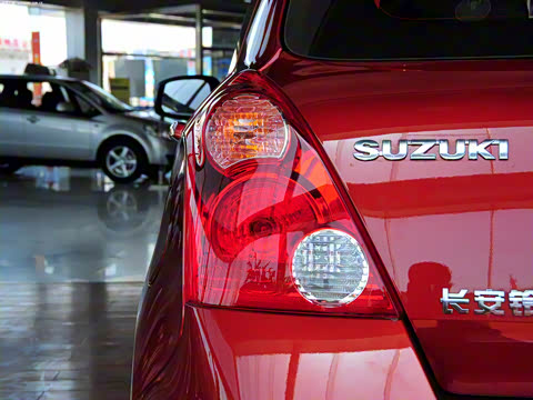 2011�� 1.5L �ֶ�ʱ�а�