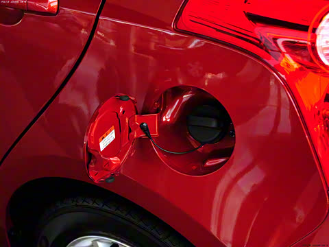 2011�� 1.5L �ֶ�ʱ�а�