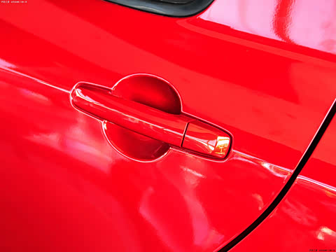 2011�� 1.5L �ֶ�ʱ�а�