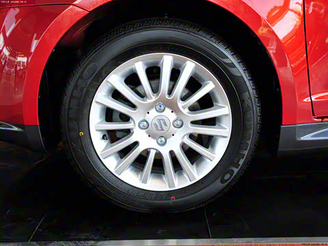 2011�� 1.5L �ֶ�ʱ�а�