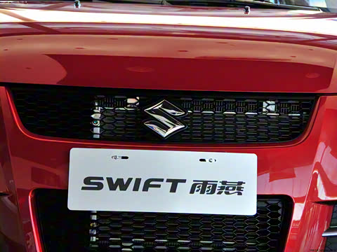 2011�� 1.5L �ֶ�ʱ�а�