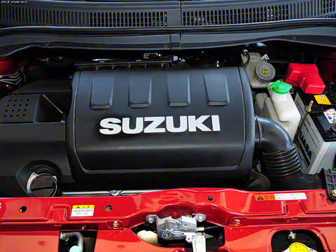 2011�� 1.5L �ֶ�ʱ�а�