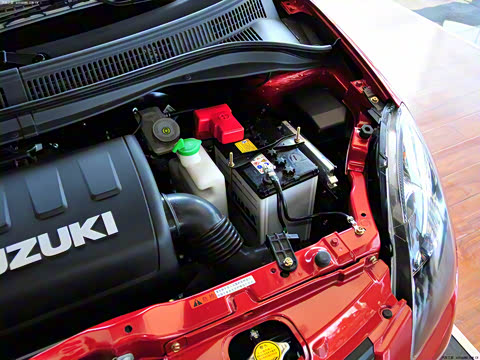 2011�� 1.5L �ֶ�ʱ�а�