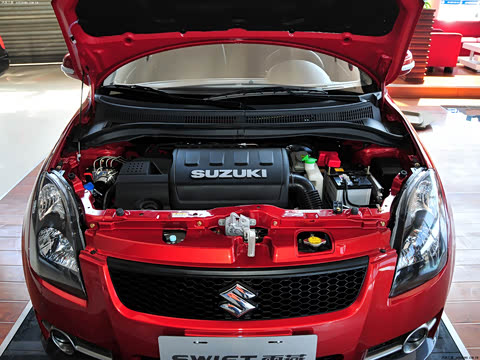 2011�� 1.5L �ֶ�ʱ�а�