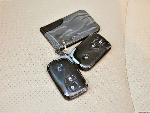 2011�� 2.4L �Զ�������