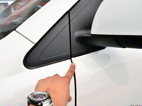 2011�� 2.4L �Զ�������