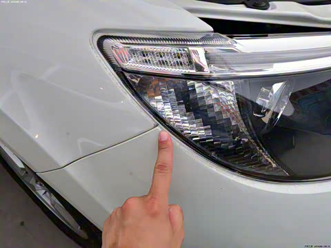 2011�� 2.4L �Զ�������