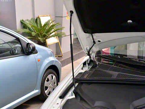 2011�� 2.4L �Զ�������