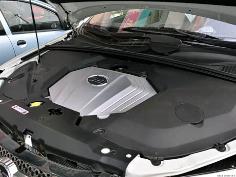 2011�� 2.4L �Զ�������