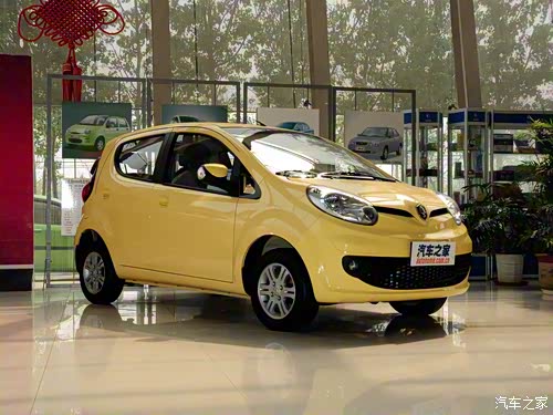 【怎样修车才能最省钱_衡阳悦丰汽车维修保养