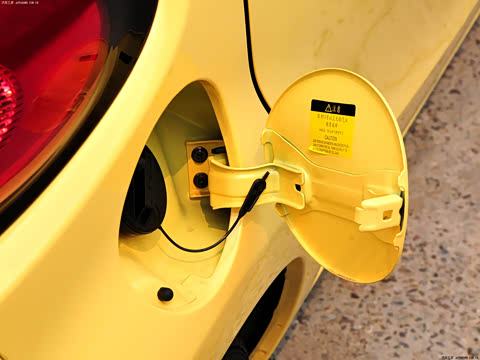 2011�� 1.0L IMT������