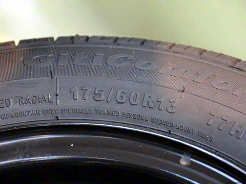 2011�� 1.0L IMT������