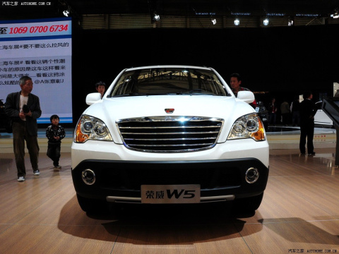 2011 1.8T 4WD Զ