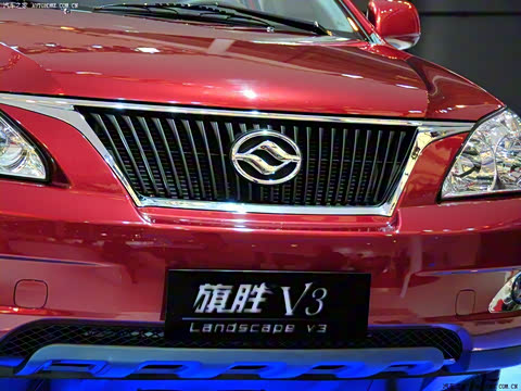 2011�� 2.4L ��������