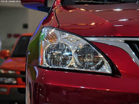 2011�� 2.4L ��������