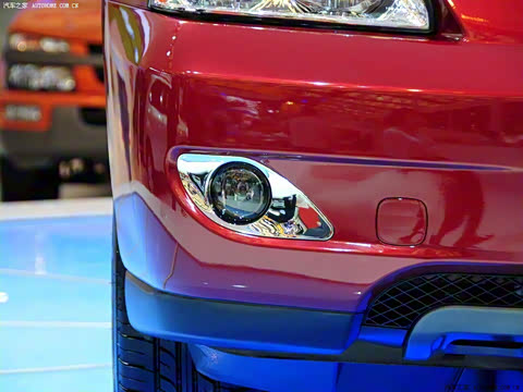 2011�� 2.4L ��������