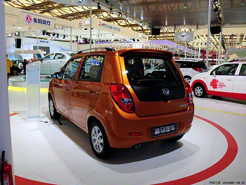 2012�� 1.0L ������