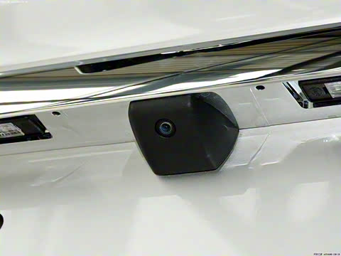 2011�� 2.5L �캽��