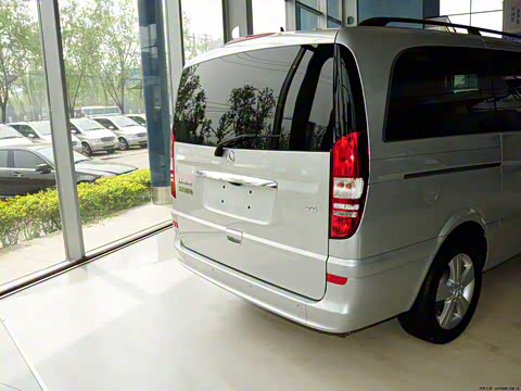 2011�� 2.5L �캽��