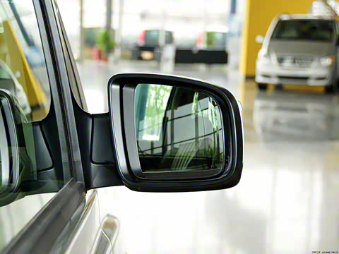 2011�� 2.5L �캽��