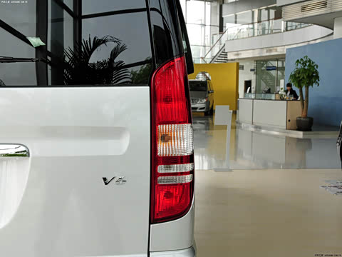 2011�� 2.5L �캽��