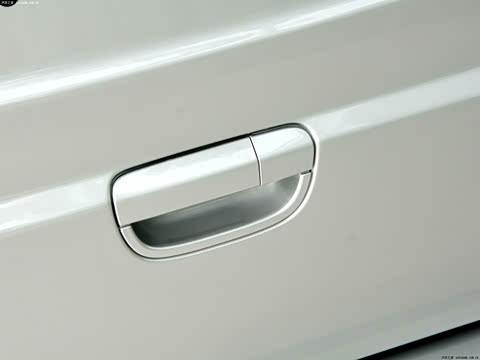 2011�� 2.5L �캽��